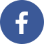 Facebook Social Media Icon Image